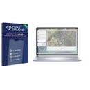 Anti-bacterial Screen Protector for Dell Inspiron 16 5645 Laptop