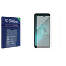 Anti-bacterial Screen Protector for HMD Arc