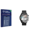 Anti-bacterial Screen Protector for Blackview W50 Pro 1.45"