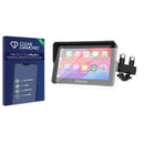 Anti-bacterial Screen Protector for Carpuride W702RS Pro 7