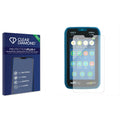 Anti-bacterial Screen Protector for Softing IT Networks LinkXpert M3