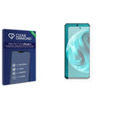 Anti-bacterial Screen Protector for Huawei Enjoy 70 Pro