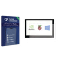 Anti-bacterial Screen Protector for Waveshare 4.3