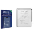 Anti-bacterial Screen Protector for reMarkable Paper Pure