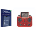 Anti-bacterial Screen Protector for FrSky Tandem X18RS