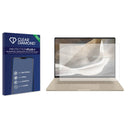 Anti-bacterial Screen Protector for ASUS ZenBook A16 UX3607