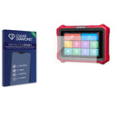 Anti-bacterial Screen Protector for KINGBOLEN K8 Pro