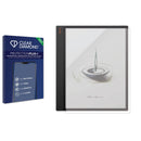 Anti-bacterial Screen Protector for ONYX BOOX Tab X C