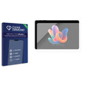 Anti-bacterial Screen Protector for Black Shark Pad 7