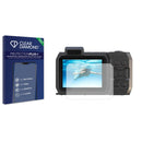 Anti-bacterial Screen Protector for Agfa Realishot WP9500