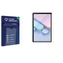 Anti-bacterial Screen Protector for Acer Iconia V11-22M