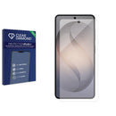 Anti-bacterial Screen Protector for Samsung Galaxy S26