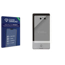 Anti-bacterial Screen Protector for Hikvision DS-KV9503-WBE1