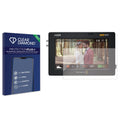 Anti-bacterial Screen Protector for Blackmagic Video Assist 5 12G HDR