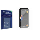 Anti-bacterial Screen Protector for Zebra TC501