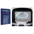 Anti-bacterial Screen Protector for CFMOTO CFORCE 100 Touring