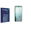 Anti-bacterial Screen Protector for Oppo A6c