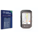 Anti-bacterial Screen Protector for Bryton Rider 550