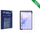 Clear Diamond Anti-viral Screen Protector for Blackview Tab 16 Pro