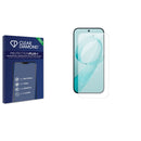 Anti-bacterial Screen Protector for Xiaomi Redmi K90