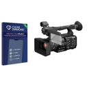 Anti-bacterial Screen Protector for Sony PXWFS7M2K XDCam Super 35