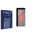 Anti-bacterial Screen Protector for Huawei Mate 60 RS Ultimate