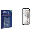 Anti-bacterial Screen Protector for Doogee V Max 2 Pro