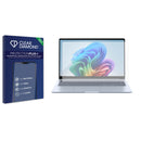 Anti-bacterial Screen Protector for Samsung Galaxy Book4 Edge 15.6