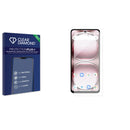 Anti-bacterial Screen Protector for Umidigi Note 100 5G