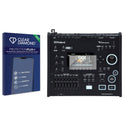 Anti-bacterial Screen Protector for Roland V71