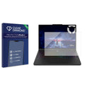 Anti-bacterial Screen Protector for Lenovo Legion 5a Gen 11 15"