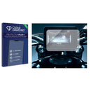Anti-bacterial Screen Protector for Yamaha MT-07LA 2025