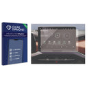 Anti-bacterial Screen Protector for Skoda Kodiaq 2023