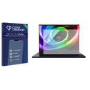 Anti-bacterial Screen Protector for Razer Blade 16 2025
