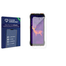 Anti-bacterial Screen Protector for Blackview Oscal Pilot 6
