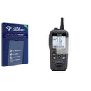 Anti-bacterial Screen Protector for Icom IC-M94D