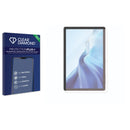 Anti-bacterial Screen Protector for Doogee Tab E3 Pro 13