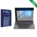 Clear Diamond Anti-viral Screen Protector for Lenovo 7003 15.6