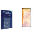 Anti-bacterial Screen Protector for Vivo iQOO 15T
