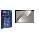 Anti-bacterial Screen Protector for Honor Magicpad 3