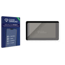 Anti-bacterial Screen Protector for Raspberry Pi Touch Display 2