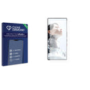 Anti-bacterial Screen Protector for ZTE Nubia Red Magic 11 Pro