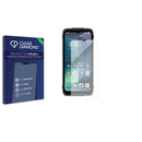 Anti-bacterial Screen Protector for Blackview Rock 1