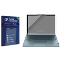 Anti-bacterial Screen Protector for Lenovo Yoga 7 14IAL7