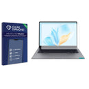 Anti-bacterial Screen Protector for Honor MagicBook X14 Plus 2025