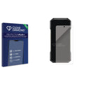 Anti-bacterial Screen Protector for Ulefone Armor 27T Pro Plus