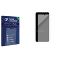 Anti-bacterial Screen Protector for Lava Bold N2