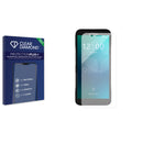 Anti-bacterial Screen Protector for Datalogic Memor 12