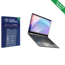 Clear Diamond Anti-viral Screen Protector for Uperfect X 13.3 LapDock