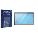 Anti-bacterial Screen Protector for Elo TouchSystems 1504L 15"